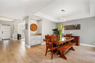 Single Family Residence, 1916 Pine st, Huntington Beach, CA 92648 - 11