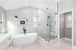 Single Family Residence, 1916 Pine st, Huntington Beach, CA 92648 - 14