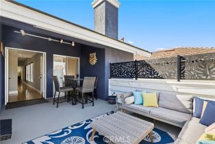 Single Family Residence, 1916 Pine st, Huntington Beach, CA 92648 - 17