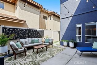 Single Family Residence, 1916 Pine st, Huntington Beach, CA 92648 - 22