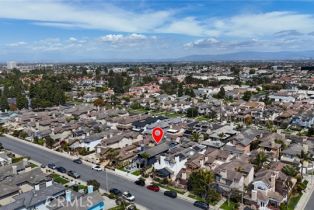 Single Family Residence, 1916 Pine st, Huntington Beach, CA 92648 - 26