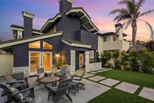 Single Family Residence, 1916 Pine st, Huntington Beach, CA 92648 - 29