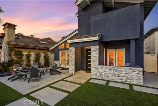 Single Family Residence, 1916 Pine st, Huntington Beach, CA 92648 - 3