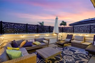 Single Family Residence, 1916 Pine st, Huntington Beach, CA 92648 - 31