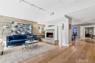 Single Family Residence, 1916 Pine st, Huntington Beach, CA 92648 - 4