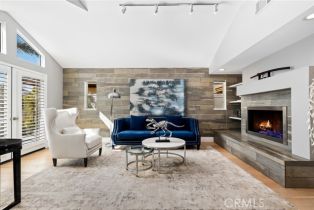 Single Family Residence, 1916 Pine st, Huntington Beach, CA 92648 - 5