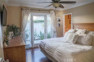 Single Family Residence, 34032 Callita dr, Dana Point, CA 92629 - 10