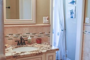 Single Family Residence, 34032 Callita dr, Dana Point, CA 92629 - 11