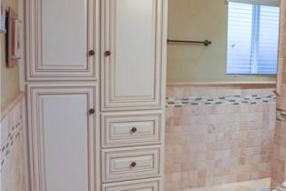 Single Family Residence, 34032 Callita dr, Dana Point, CA 92629 - 12