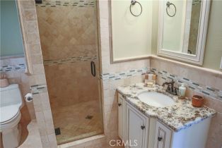 Single Family Residence, 34032 Callita dr, Dana Point, CA 92629 - 13