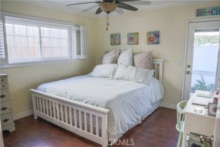 Single Family Residence, 34032 Callita dr, Dana Point, CA 92629 - 14