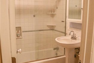 Single Family Residence, 34032 Callita dr, Dana Point, CA 92629 - 15