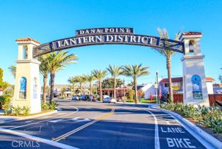 Single Family Residence, 34032 Callita dr, Dana Point, CA 92629 - 16