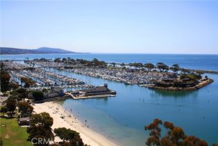 Single Family Residence, 34032 Callita dr, Dana Point, CA 92629 - 17