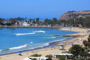 Single Family Residence, 34032 Callita dr, Dana Point, CA 92629 - 18