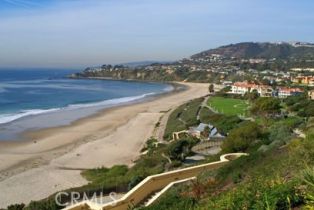 Single Family Residence, 34032 Callita dr, Dana Point, CA 92629 - 19