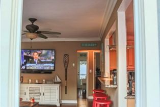 Single Family Residence, 34032 Callita dr, Dana Point, CA 92629 - 2