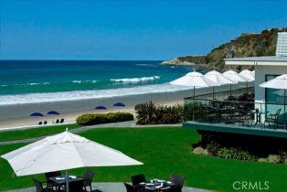 Single Family Residence, 34032 Callita dr, Dana Point, CA 92629 - 20