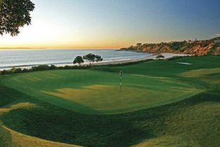 Single Family Residence, 34032 Callita dr, Dana Point, CA 92629 - 21