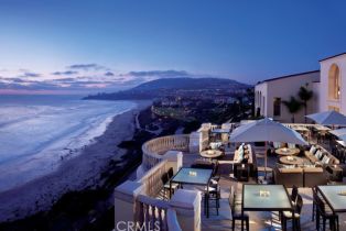 Single Family Residence, 34032 Callita dr, Dana Point, CA 92629 - 22