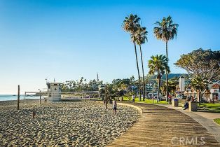 Single Family Residence, 34032 Callita dr, Dana Point, CA 92629 - 23