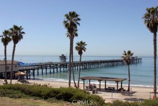 Single Family Residence, 34032 Callita dr, Dana Point, CA 92629 - 24