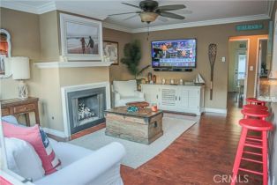 Single Family Residence, 34032 Callita dr, Dana Point, CA 92629 - 3