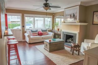 Single Family Residence, 34032 Callita dr, Dana Point, CA 92629 - 4