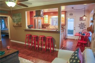 Single Family Residence, 34032 Callita dr, Dana Point, CA 92629 - 5