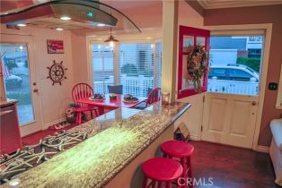 Single Family Residence, 34032 Callita dr, Dana Point, CA 92629 - 6