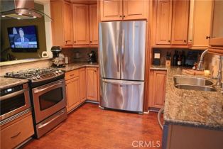 Single Family Residence, 34032 Callita dr, Dana Point, CA 92629 - 7