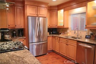 Single Family Residence, 34032 Callita dr, Dana Point, CA 92629 - 8