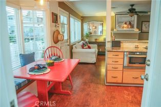 Single Family Residence, 34032 Callita dr, Dana Point, CA 92629 - 9