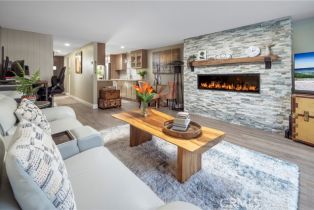 Condominium, 16520 Harbour ln, Huntington Beach, CA 92649 - 10