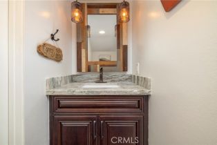 Condominium, 16520 Harbour ln, Huntington Beach, CA 92649 - 11