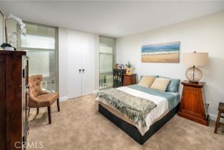 Condominium, 16520 Harbour ln, Huntington Beach, CA 92649 - 12