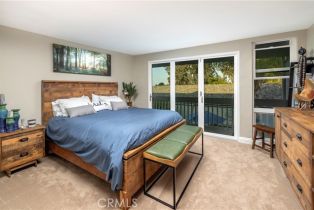 Condominium, 16520 Harbour ln, Huntington Beach, CA 92649 - 13