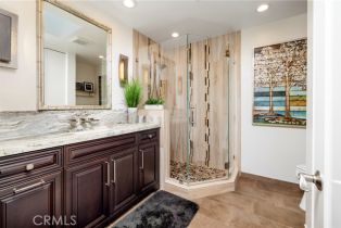 Condominium, 16520 Harbour ln, Huntington Beach, CA 92649 - 14