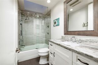 Condominium, 16520 Harbour ln, Huntington Beach, CA 92649 - 15