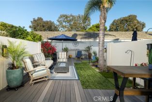 Condominium, 16520 Harbour ln, Huntington Beach, CA 92649 - 17
