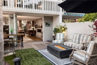 Condominium, 16520 Harbour ln, Huntington Beach, CA 92649 - 18