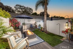 Condominium, 16520 Harbour ln, Huntington Beach, CA 92649 - 19
