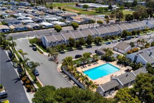 Condominium, 16520 Harbour ln, Huntington Beach, CA 92649 - 20