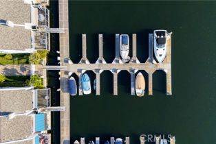 Condominium, 16520 Harbour ln, Huntington Beach, CA 92649 - 21