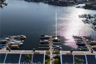 Condominium, 16520 Harbour ln, Huntington Beach, CA 92649 - 3