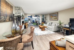 Condominium, 16520 Harbour ln, Huntington Beach, CA 92649 - 4