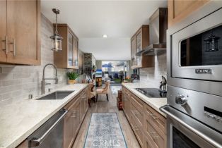 Condominium, 16520 Harbour ln, Huntington Beach, CA 92649 - 5