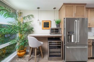 Condominium, 16520 Harbour ln, Huntington Beach, CA 92649 - 7