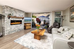 Condominium, 16520 Harbour ln, Huntington Beach, CA 92649 - 8