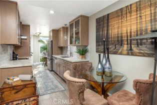 Condominium, 16520 Harbour ln, Huntington Beach, CA 92649 - 9